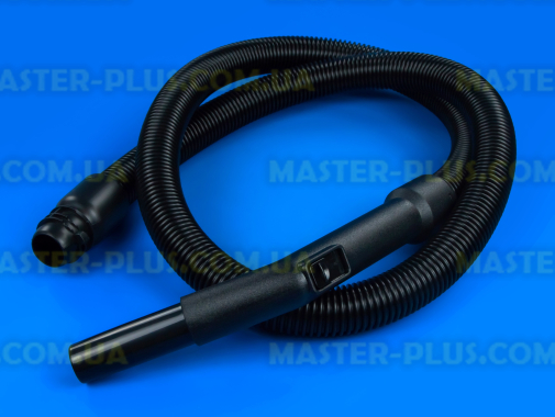 Шланг Philips 434100420420 для пилососа