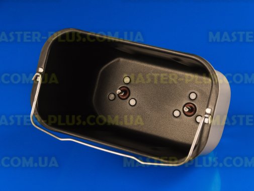 Відро хлібопічки Kenwood KW713291 для хлібопічки