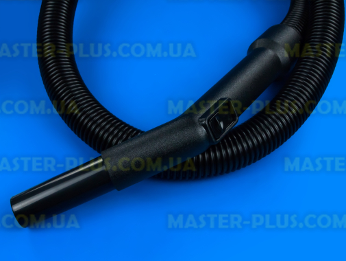 Шланг Philips 434100420420 для пилососа