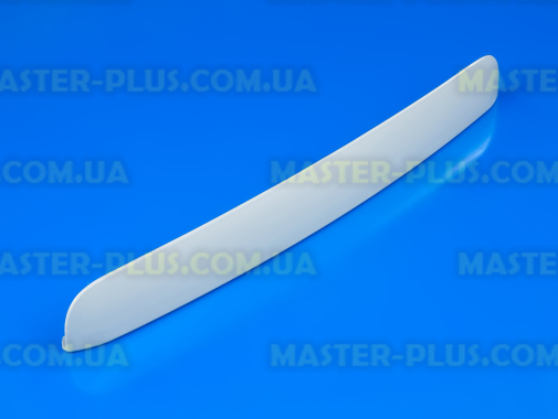 Накладка на ручку холодильника Electrolux 2425191018 Original  для холодильника