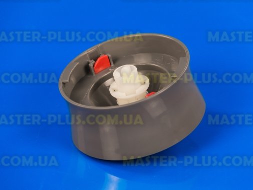 Редуктор с ножом для блендера Kenwood KW680953 для кухонного комбайна