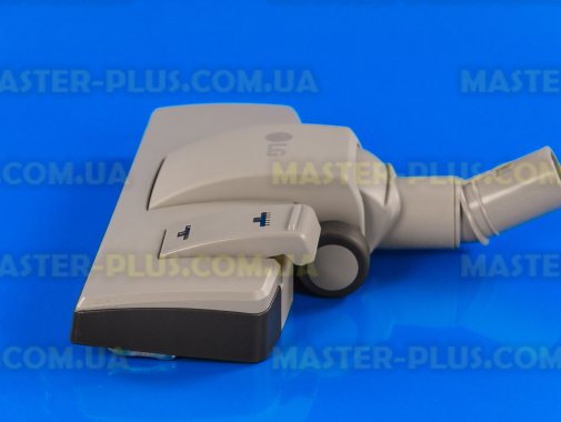 Щетка для пылесоса LG AGB72912302 для пылесоса