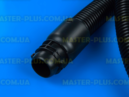 Шланг Philips 434100420420 для пилососа