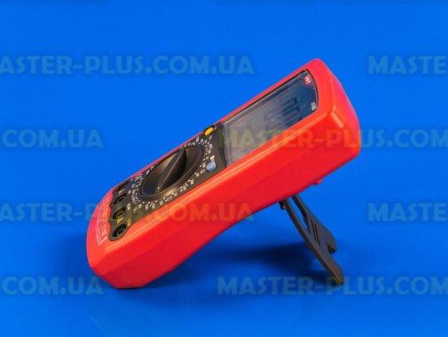 Мультиметр цифровой (тестер) UNI-T UT58D