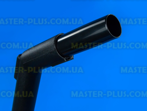 Шланг Philips 434100420420 для пилососа