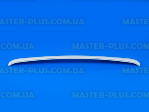 Накладка на ручку холодильника Electrolux 2425191018 Original  для холодильника