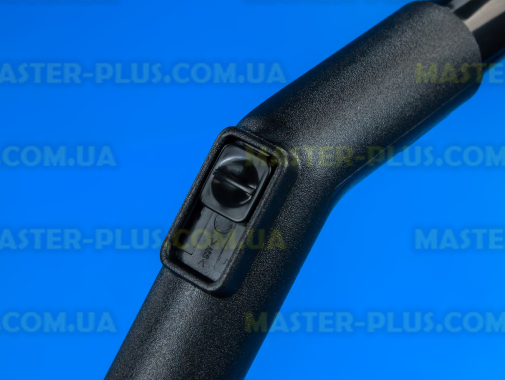 Шланг Philips 434100420420 для пилососа