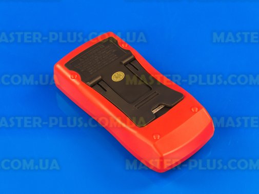 Мультиметр цифровой (тестер) UNI-T UT58D