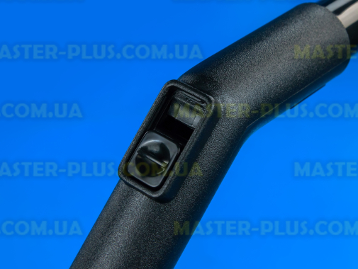 Шланг Philips 434100420420 для пилососа