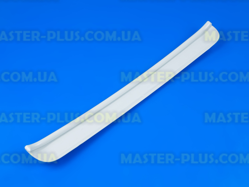 Накладка на ручку холодильника Electrolux 2425191018 Original  для холодильника