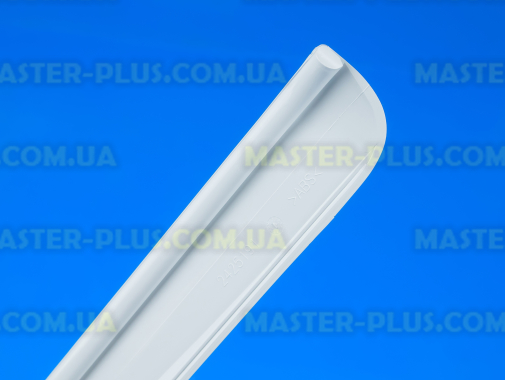 Накладка на ручку холодильника Electrolux 2425191018 Original  для холодильника
