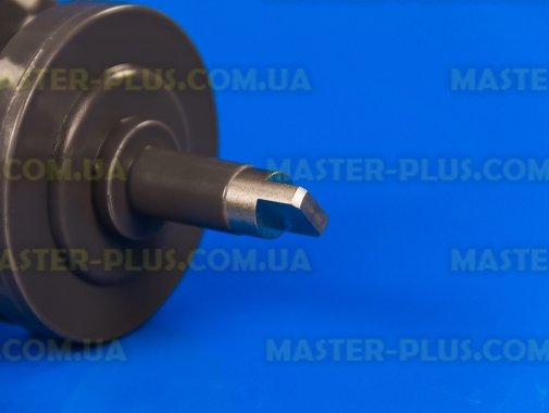 Шнек соковыжималки для кухонного комбайна Kenwood KW711861 для кухонного комбайна