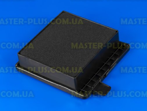 Фільтр HEPA для мотора пилососа сумісний з Zelmer 6012010128 (794059) для пилососа