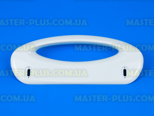 Ручка для холодильної та морозильної камер Electrolux 2062728015 Original  для холодильника