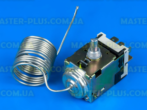 Термостат ТАМ-145 1,3м отличного качества для холодильника