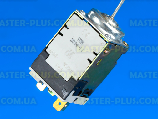 Термостат ТАМ-145 1,3м отличного качества для холодильника