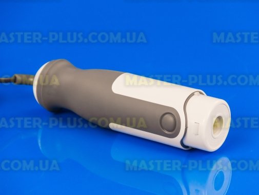 Моторный блок 800W для блендера Kenwood KW715645 для кухонного комбайна