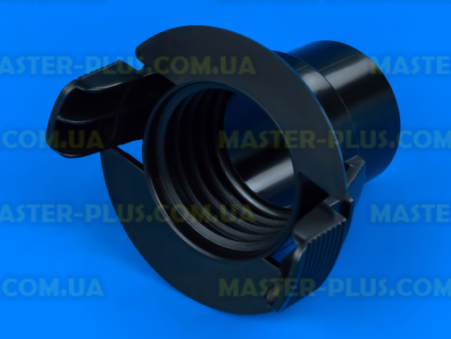 Защелка шланга Samsung DJ61-00035B для пылесоса