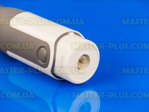 Моторный блок 800W для блендера Kenwood KW715645 для кухонного комбайна