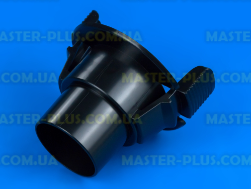 Защелка шланга Samsung DJ61-00035B для пылесоса