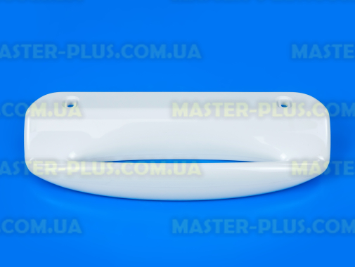Ручка дверцят холодильника Zanussi 2061766024 Original  для холодильника
