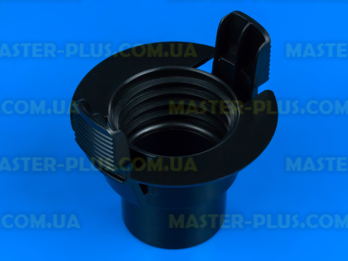 Защелка шланга Samsung DJ61-00035B для пылесоса