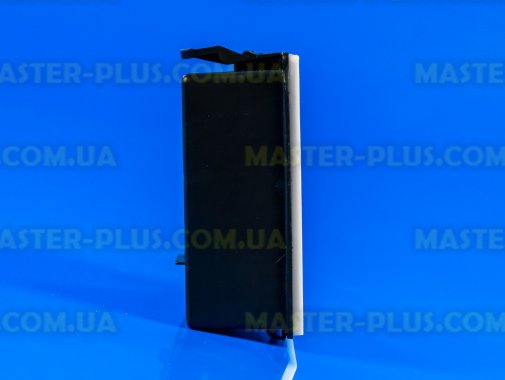 Фильтр HEPA Bosch 572234 для пылесоса