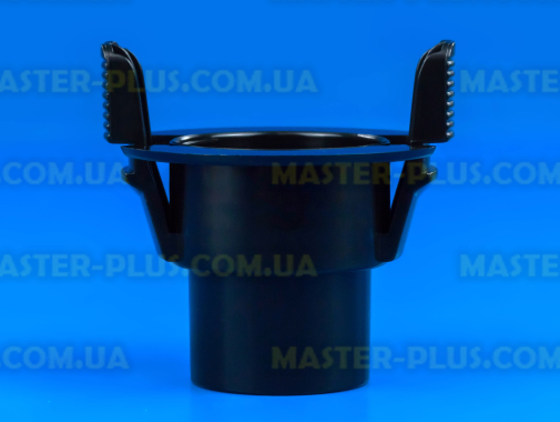 Защелка шланга Samsung DJ61-00035B для пылесоса