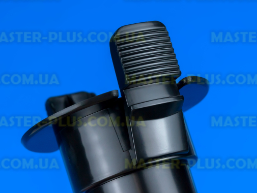 Защелка шланга Samsung DJ61-00035B для пылесоса