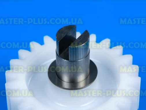 Шестерня м'ясорубки Kenwood KW650714 для м’‎ясорубки