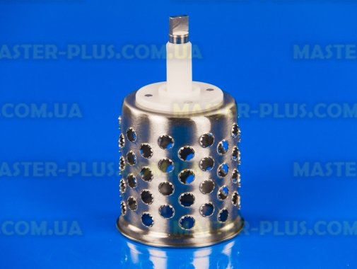 

Терка для дерунов для мясорубки Kenwood KW711857