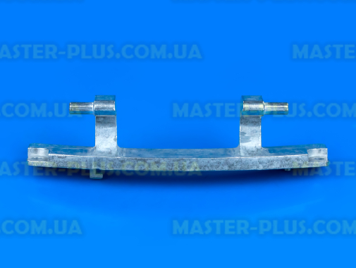 Завес (петля) люка Bosch  626459 для стиральной машины