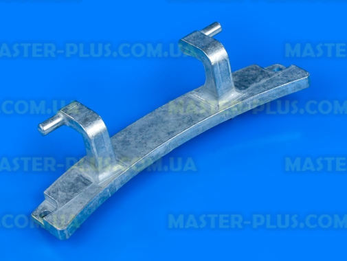 Завес (петля) люка Bosch  626459 для стиральной машины