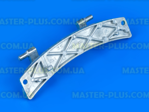 Завес (петля) люка Bosch  626459 для стиральной машины