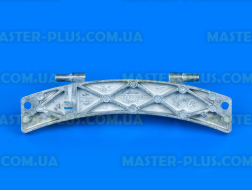 Завес (петля) люка Bosch  626459 для стиральной машины