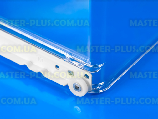Ящик зоны свежести Electrolux 2651071025 для холодильника