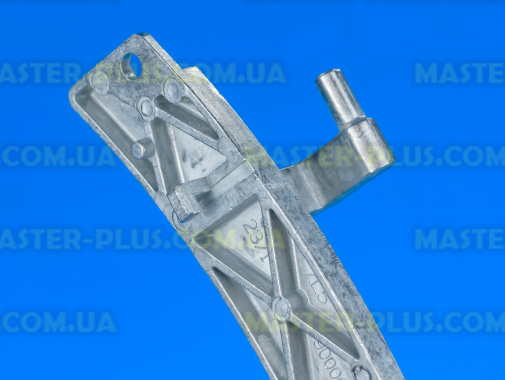 Завес (петля) люка Bosch  626459 для стиральной машины