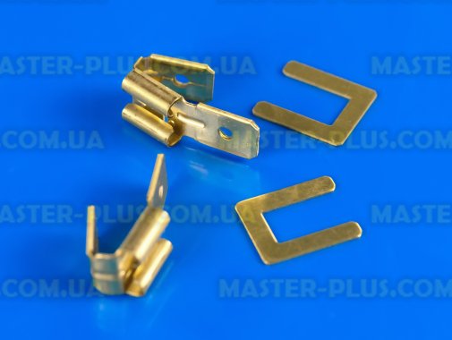 Регулятор мощности конфорки Bosch 605922   для плиты и духовки