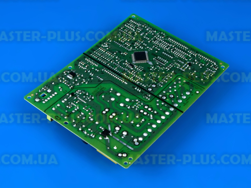 Модуль (плата) управления Samsung DA92-00849D для холодильника