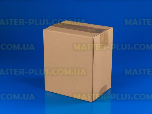 Чаша стеклянная 1600ml для блендера Kenwood KW713790 для кухонного комбайна