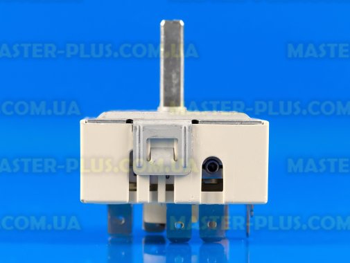 Регулятор мощности конфорки Bosch 605922   для плиты и духовки