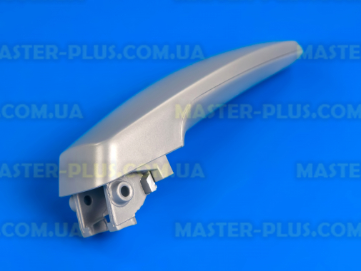 Ручка дверки (люка) Electrolux 50278318006 для стиральной машины