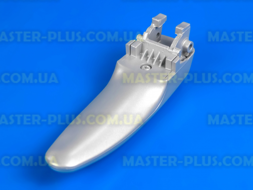 Ручка дверки (люка) Electrolux 50278318006 для стиральной машины