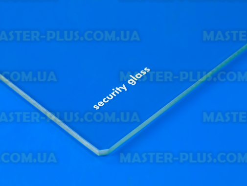 Полка над нижнім ящиком морозильної камери Electrolux 2249115011 для холодильника