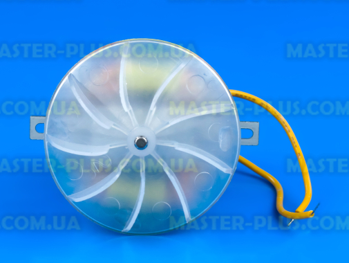 Двигун Mirta/Alpari для фена