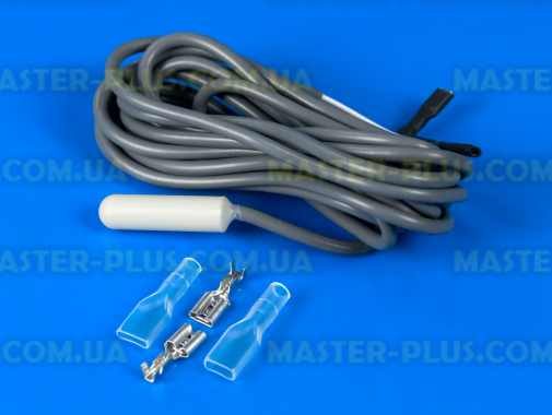 Термометр электронный TPM-910