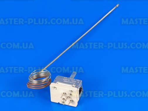 Термостат духовки Electrolux 3890785052 для плити та духовки