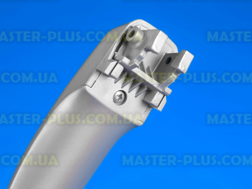Ручка дверки (люка) Electrolux 50278318006 для стиральной машины