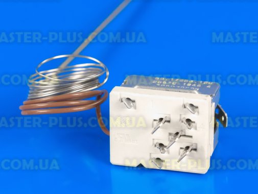 Термостат духовки Electrolux 3890785052 для плити та духовки