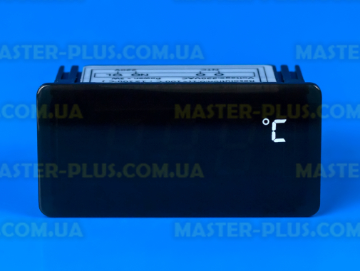 Термометр электронный TPM-910
